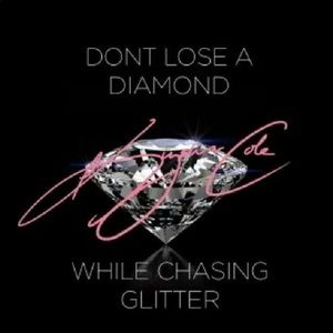 Meet your Posher, Cassandra